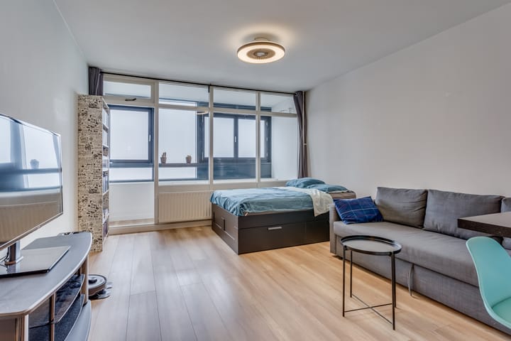 Foto 7 van Laan van Vollenhove 718