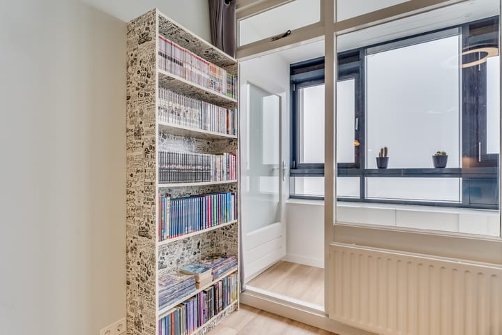 Foto 9 van Laan van Vollenhove 718