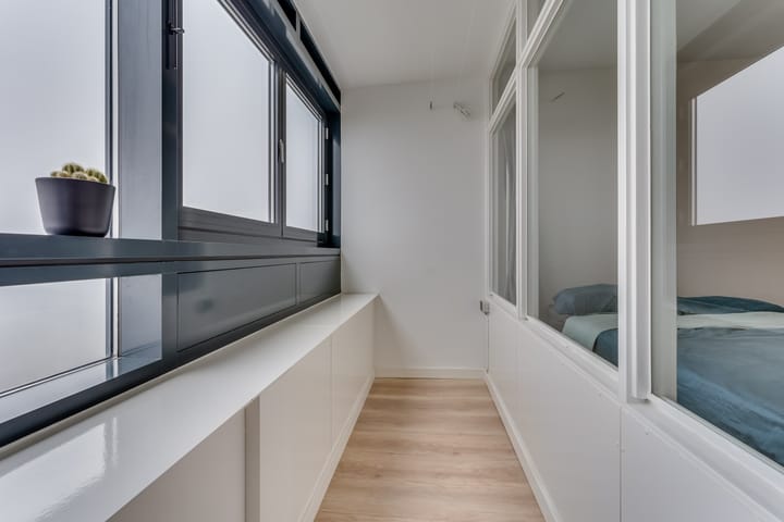 Foto 11 van Laan van Vollenhove 718