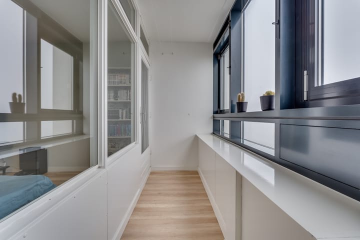 Foto 12 van Laan van Vollenhove 718