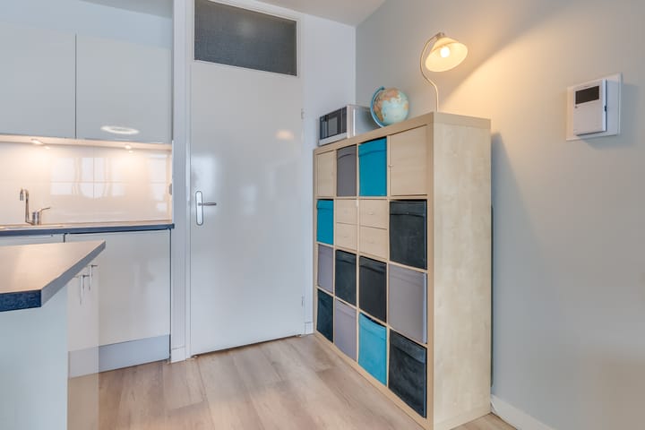 Foto 15 van Laan van Vollenhove 718