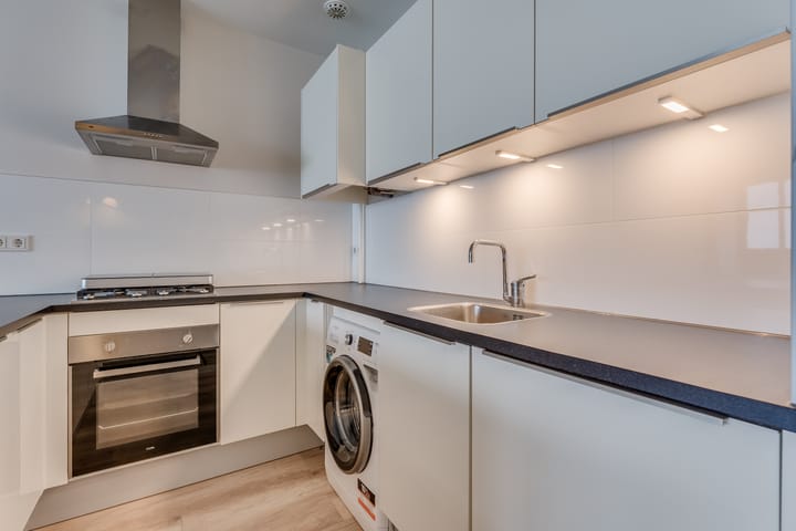 Foto 16 van Laan van Vollenhove 718