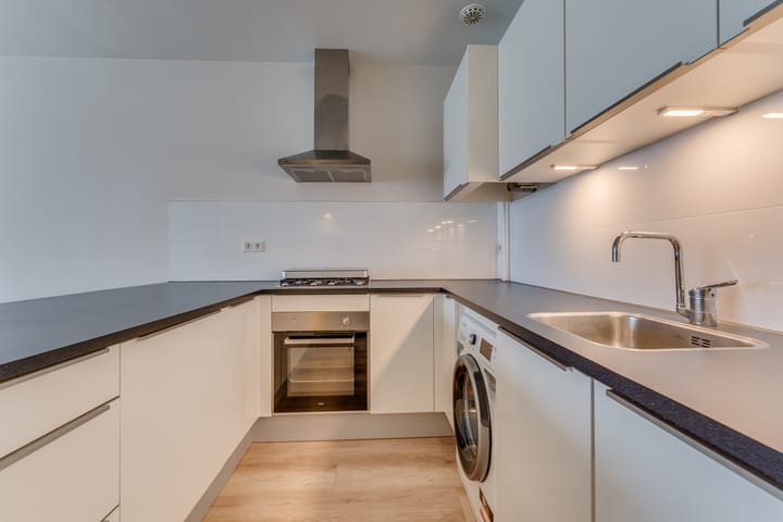 Foto 17 van Laan van Vollenhove 718