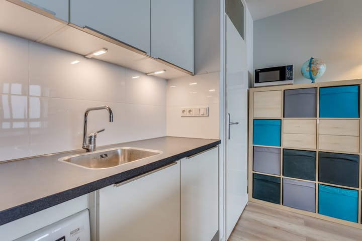 Foto 18 van Laan van Vollenhove 718