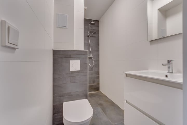 Foto 20 van Laan van Vollenhove 718