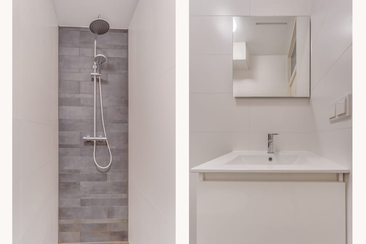 Foto 21 van Laan van Vollenhove 718