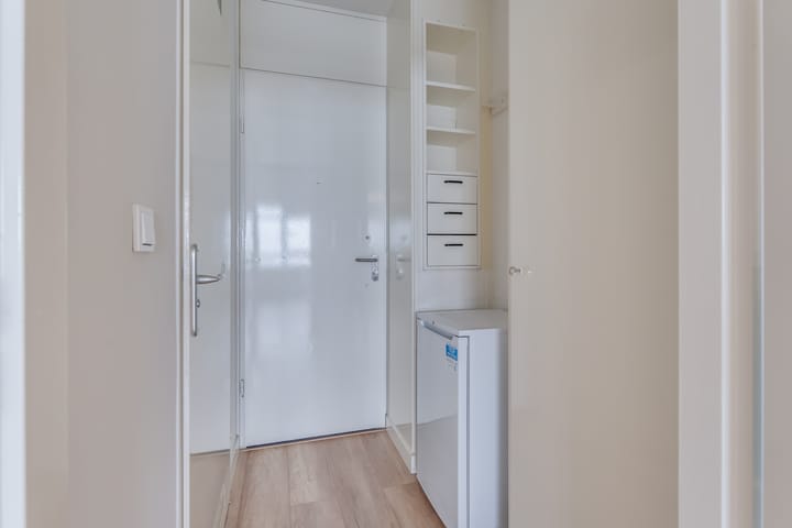 Foto 22 van Laan van Vollenhove 718