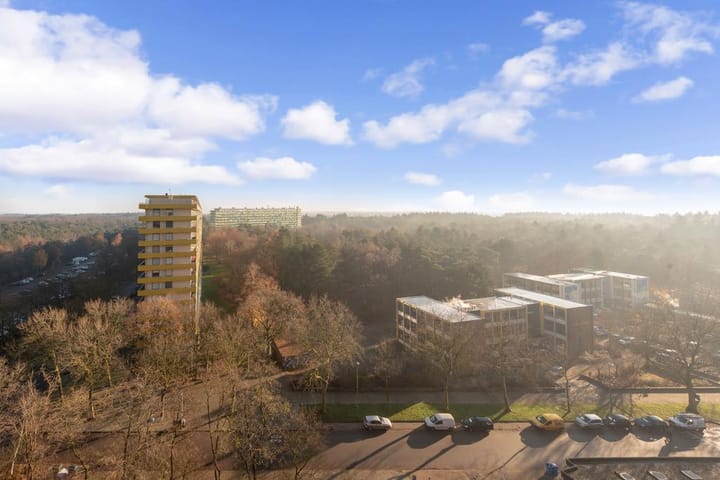 Foto 23 van Laan van Vollenhove 718