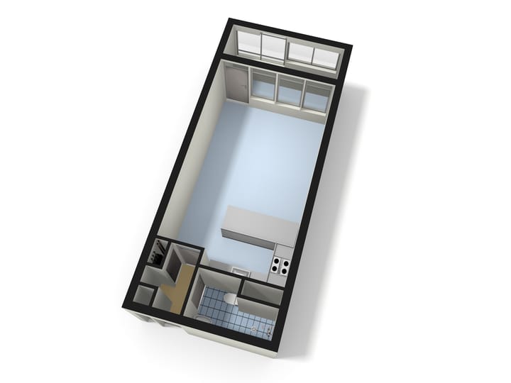 Foto 26 van Laan van Vollenhove 718