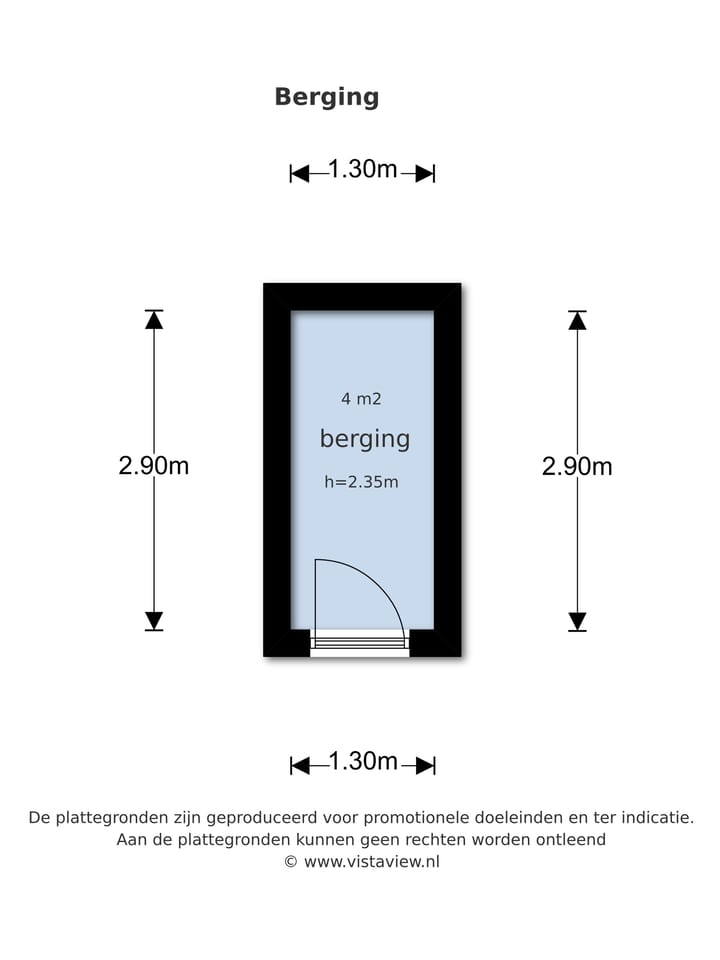 Foto 28 van Laan van Vollenhove 718