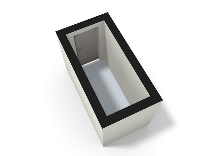 Foto 29 van Laan van Vollenhove 718