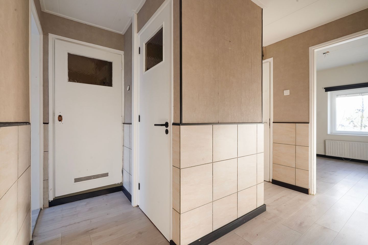 Photo 10 of Harmelenstraat 12