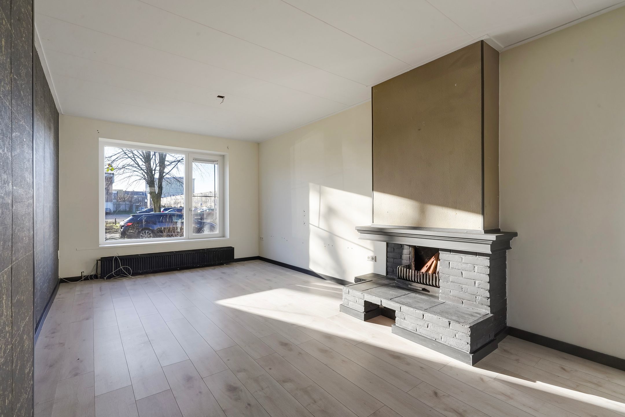 Photo 12 of Harmelenstraat 12