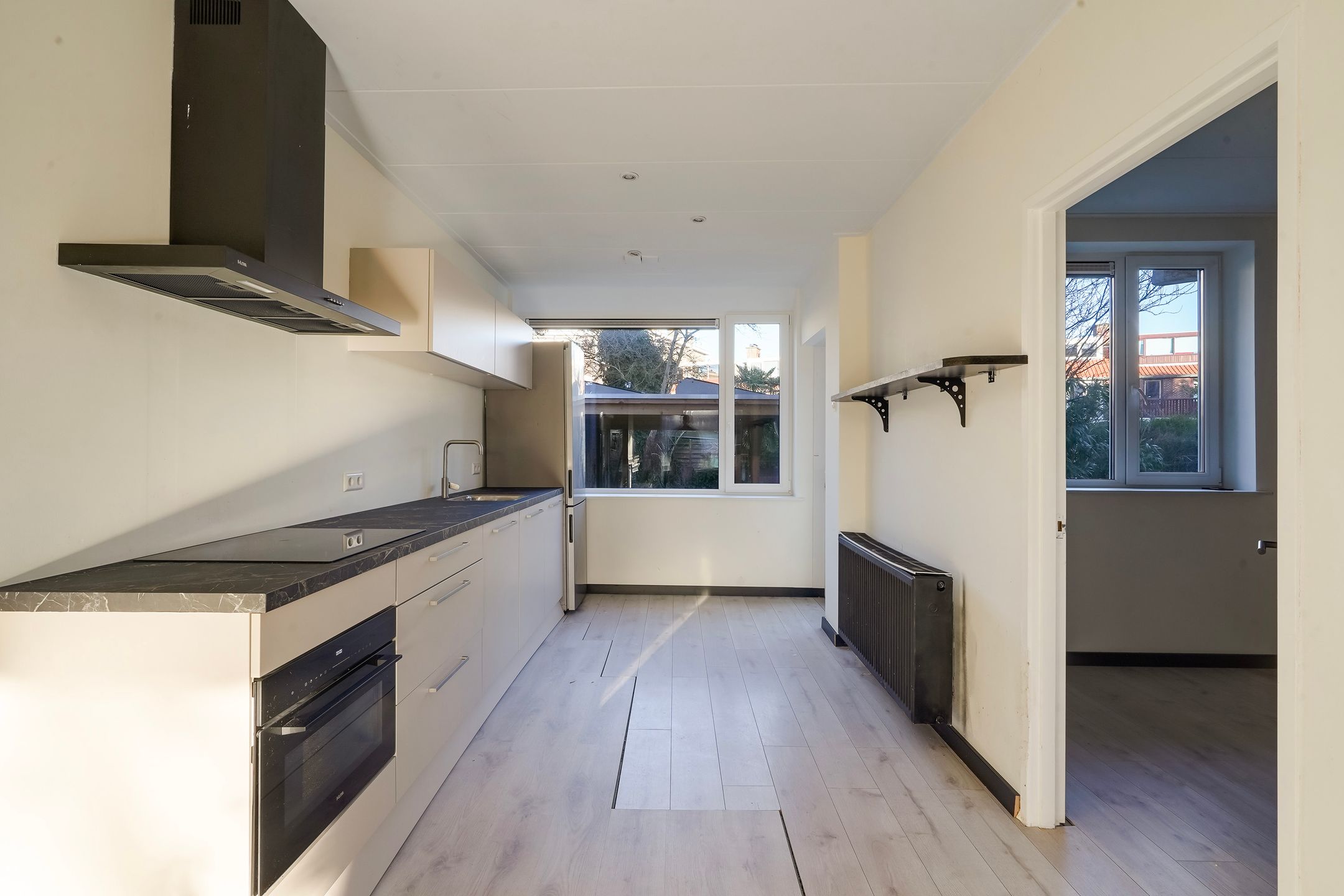 Photo 18 of Harmelenstraat 12