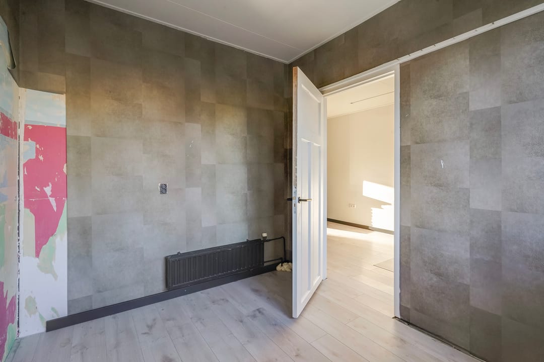 Photo 22 of Harmelenstraat 12