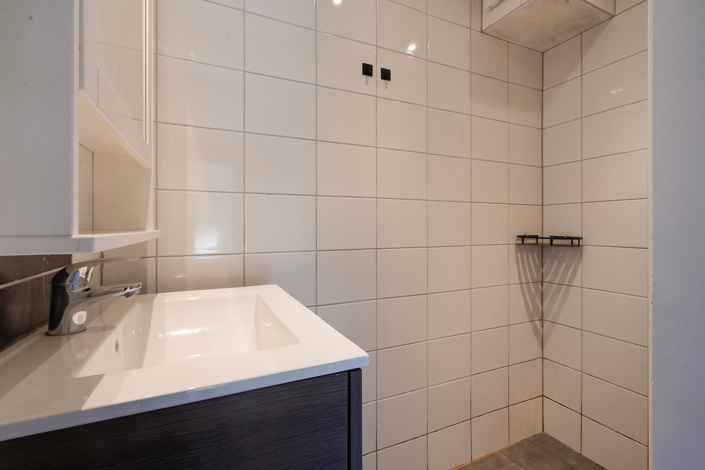 Photo 25 of Harmelenstraat 12