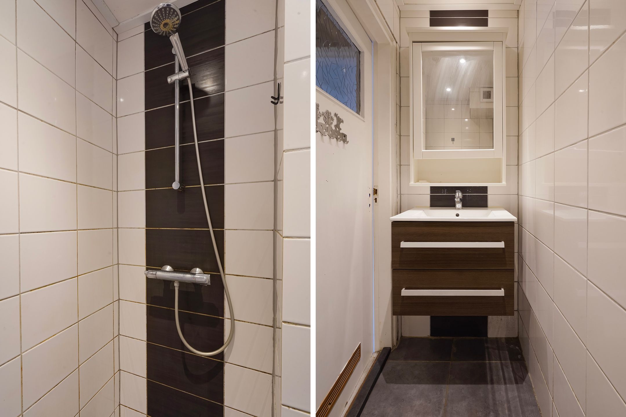 Photo 27 of Harmelenstraat 12