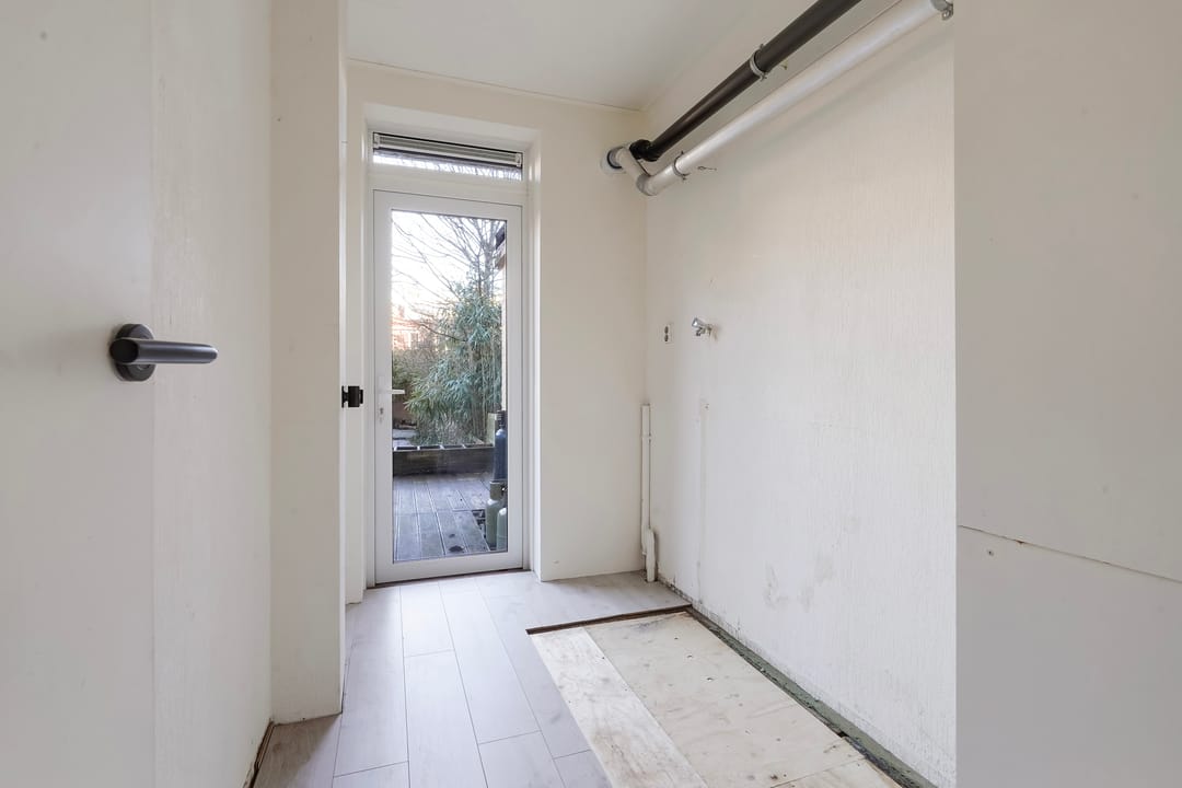 Photo 28 of Harmelenstraat 12