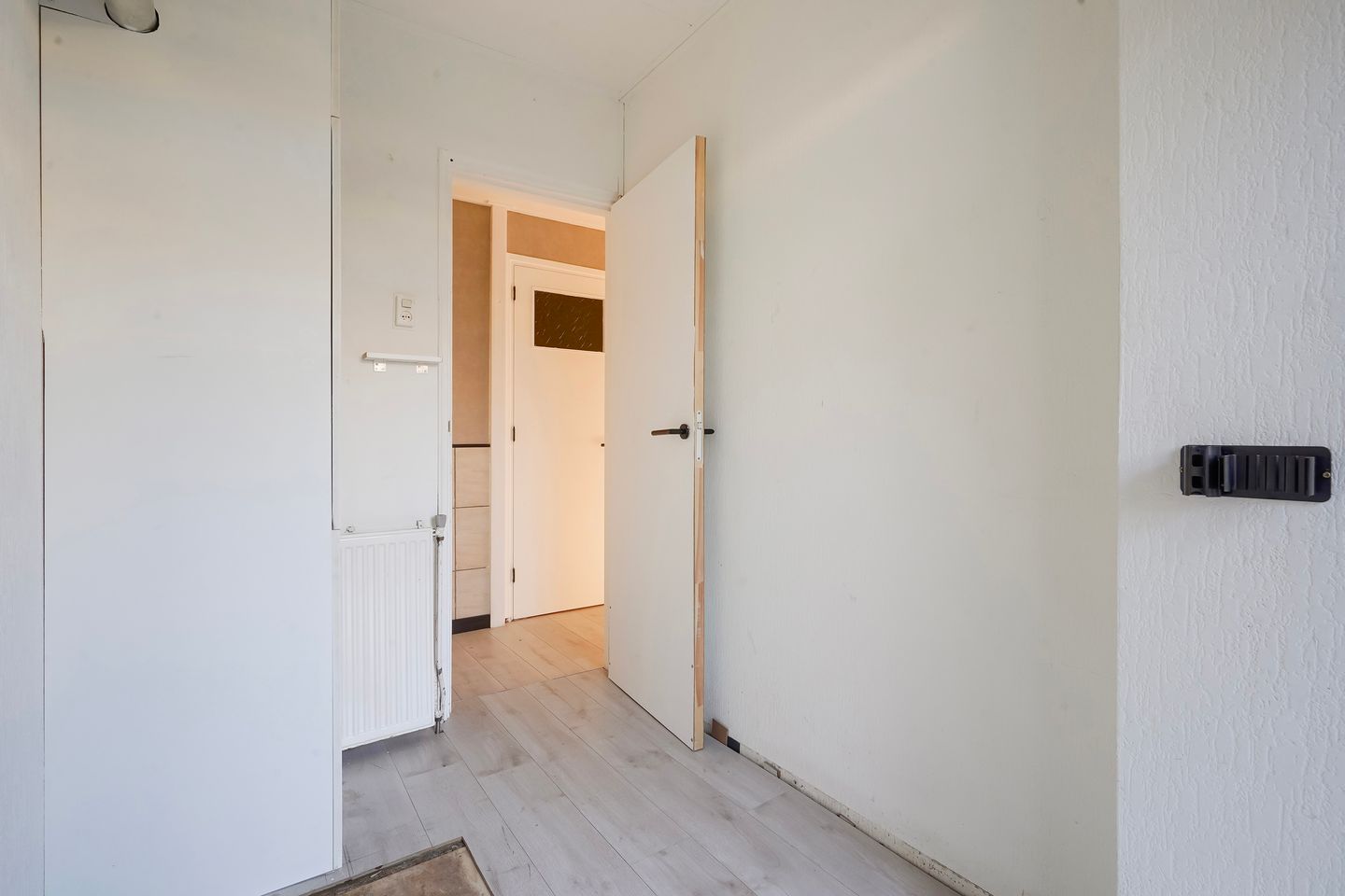 Photo 29 of Harmelenstraat 12