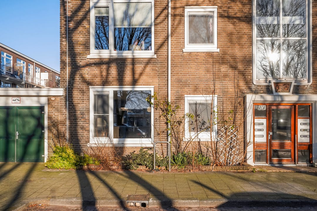 Photo 38 of Harmelenstraat 12