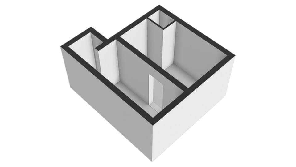 Photo 42 of Harmelenstraat 12