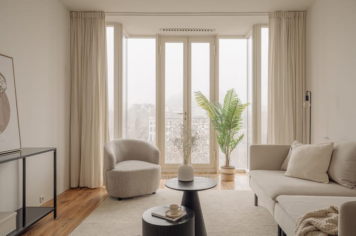 Foto 2 van Amstel 37-D