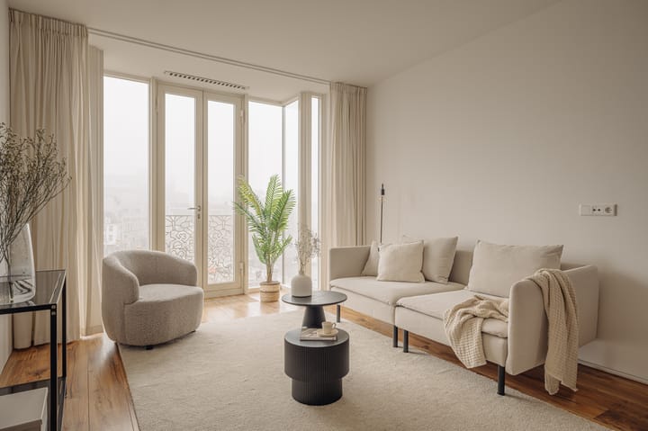 Foto 3 van Amstel 37-D