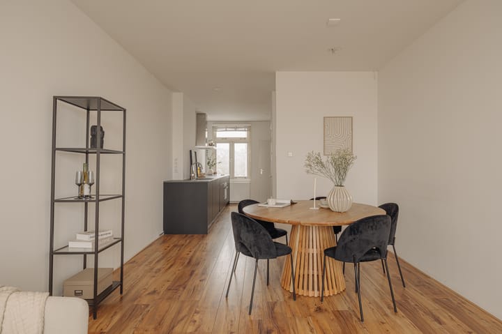 Foto 4 van Amstel 37-D