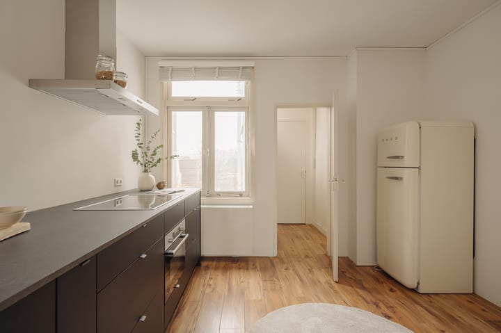 Foto 5 van Amstel 37-D