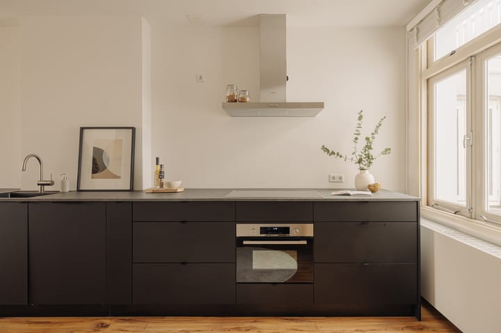 Foto 6 van Amstel 37-D