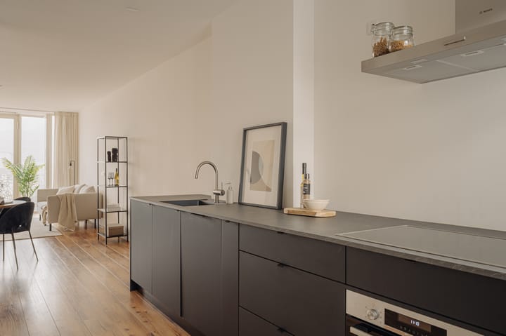 Foto 7 van Amstel 37-D