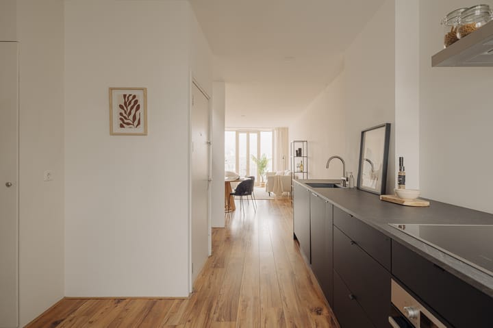 Foto 8 van Amstel 37-D