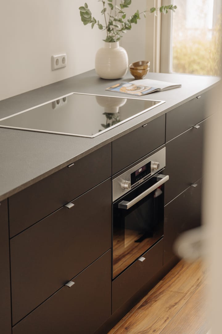 Foto 9 van Amstel 37-D