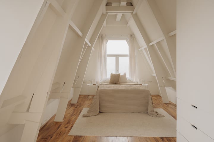 Foto 10 van Amstel 37-D