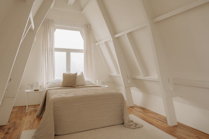 Foto 11 van Amstel 37-D