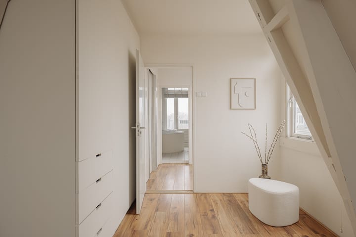 Foto 12 van Amstel 37-D