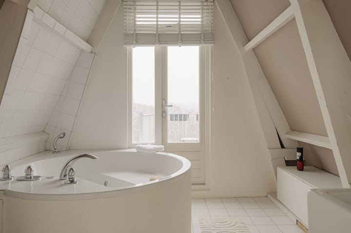 Foto 13 van Amstel 37-D