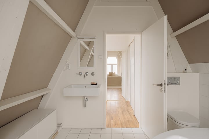 Foto 14 van Amstel 37-D