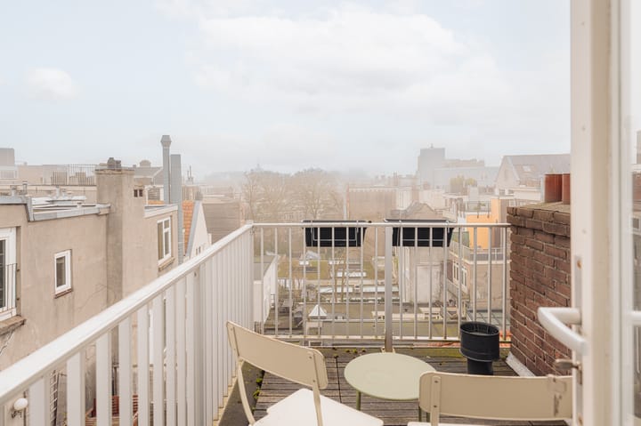 Foto 15 van Amstel 37-D