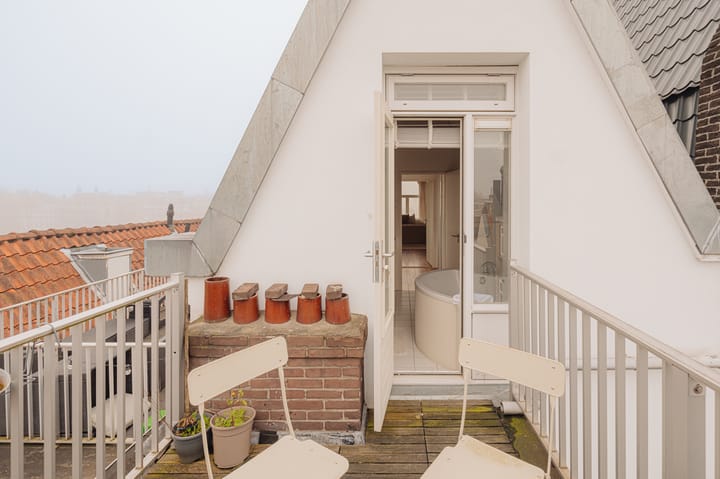 Foto 16 van Amstel 37-D