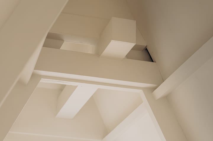 Foto 17 van Amstel 37-D