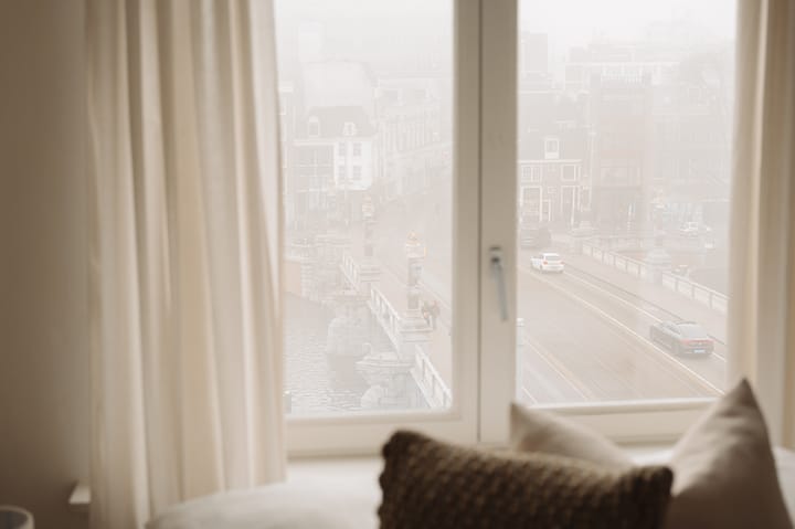 Foto 18 van Amstel 37-D