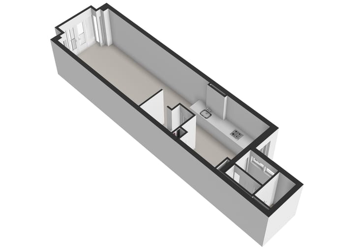 Foto 26 van Amstel 37-D