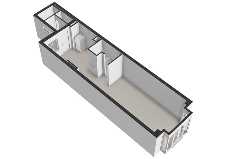 Foto 27 van Amstel 37-D