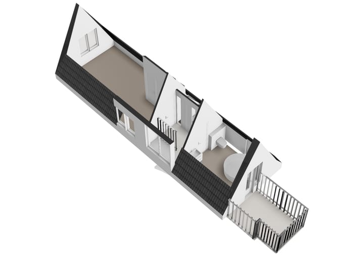 Foto 29 van Amstel 37-D