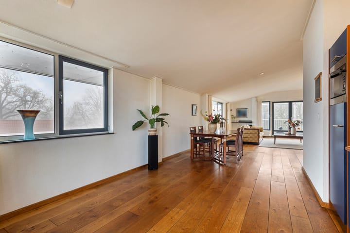 Photo 8 of Pijnboomstraat 23