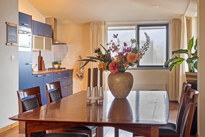 Photo 9 of Pijnboomstraat 23