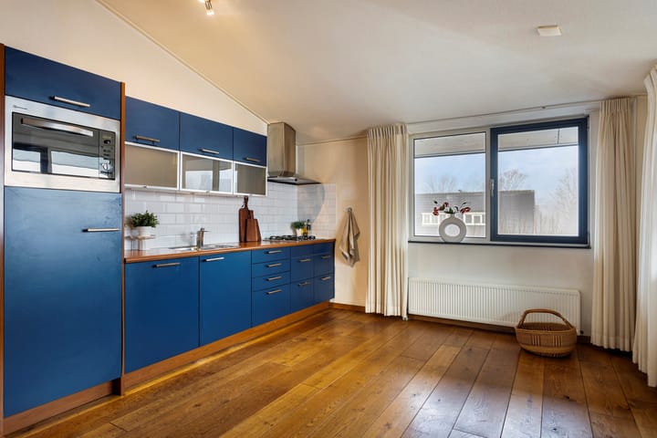 Photo 10 of Pijnboomstraat 23