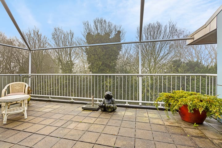 Photo 12 of Pijnboomstraat 23