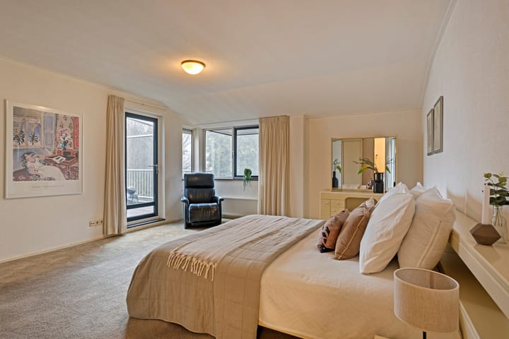 Photo 15 of Pijnboomstraat 23